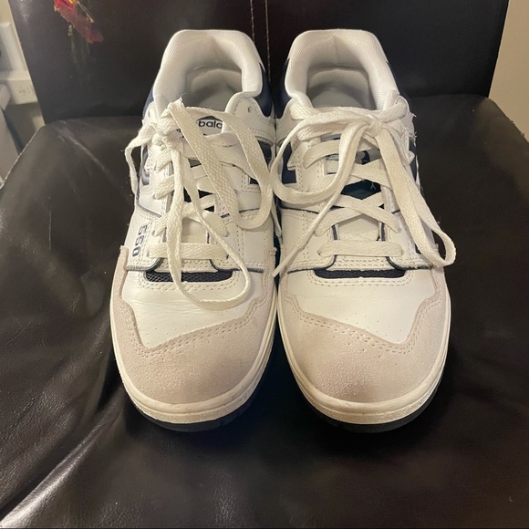 SOLD - Picture 2 of 7